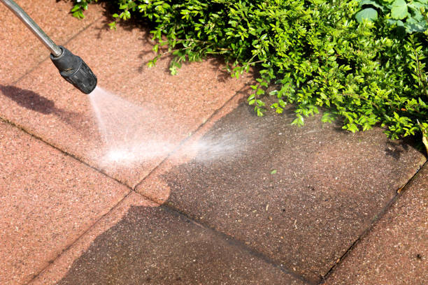 Pressure Washing Services for Businesses in Frewsburg, NY